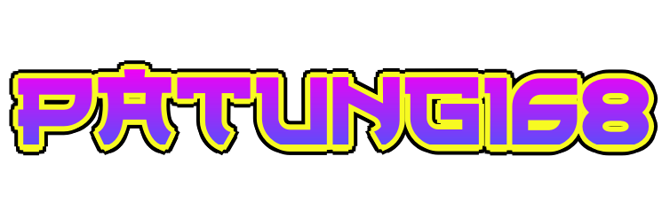 PATUNG168